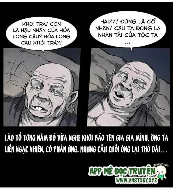 Trang 32
