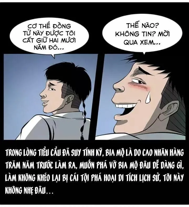 Trang 61