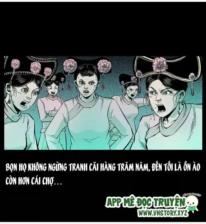 Trang 66
