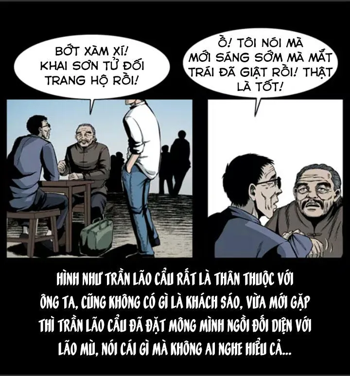 Trang 33