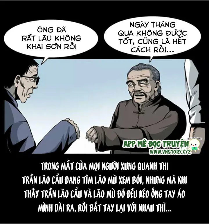 Trang 34