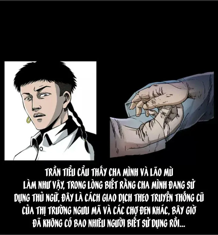 Trang 35