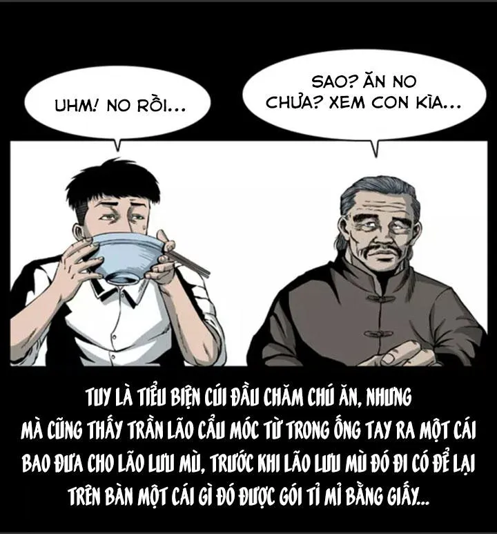 Trang 47