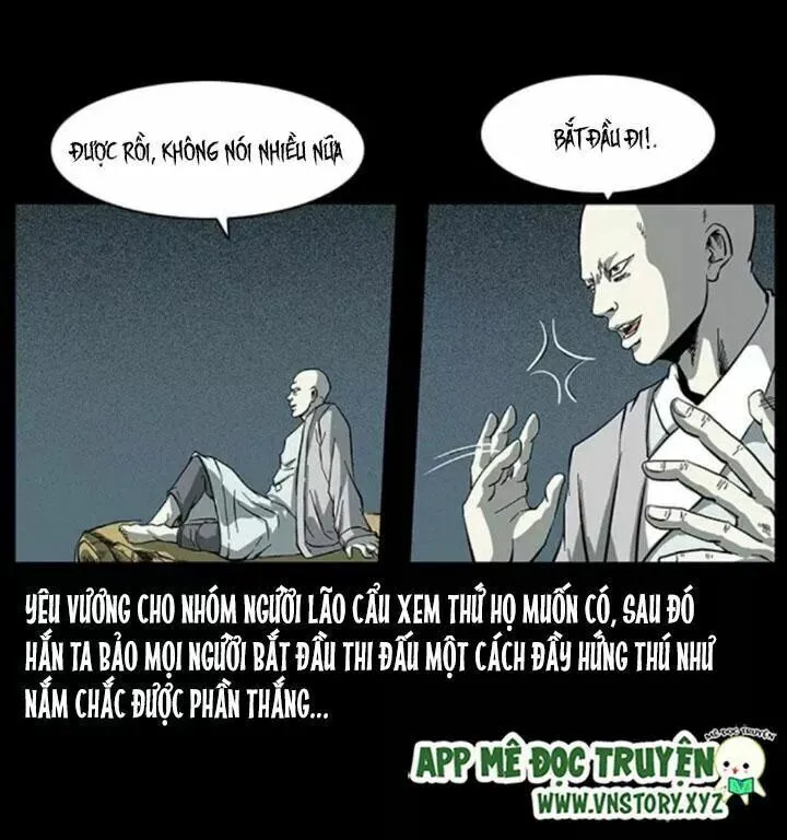 Trang 40