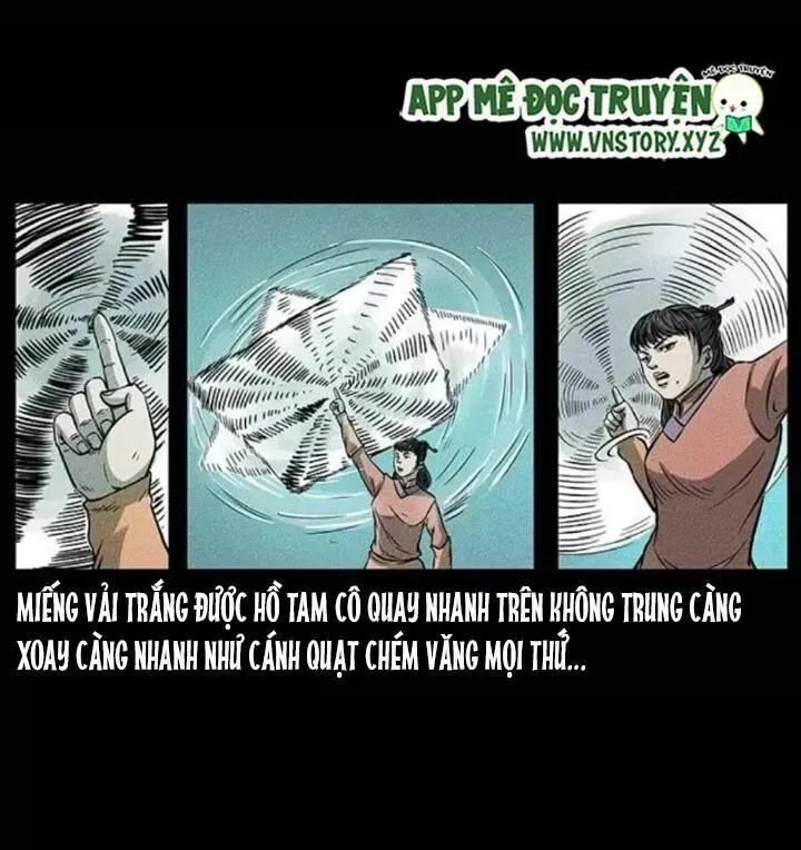 Trang 40