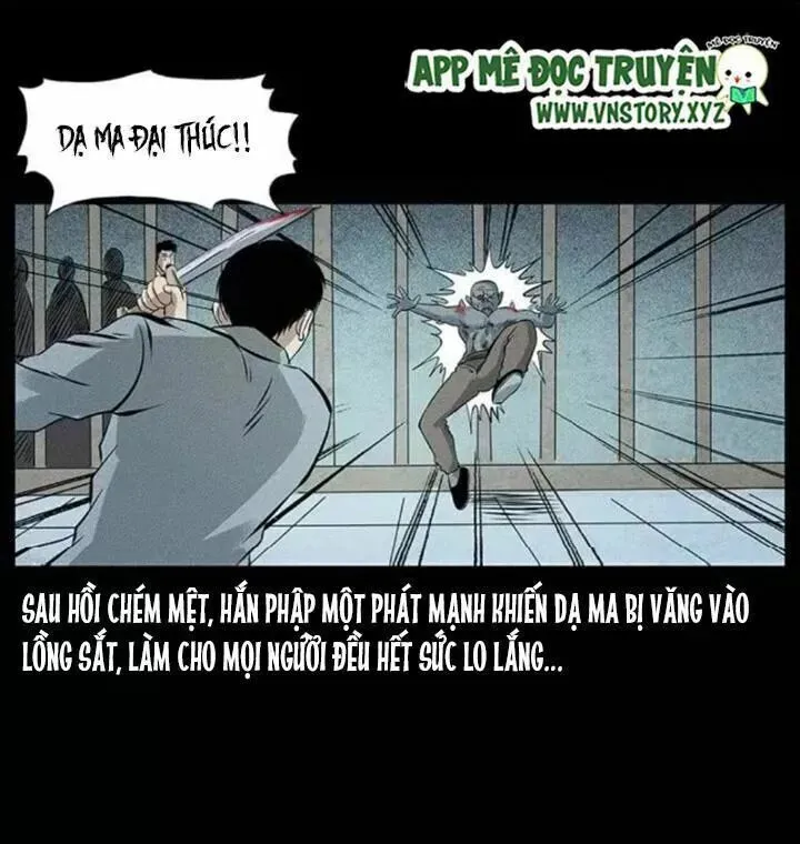 Trang 65