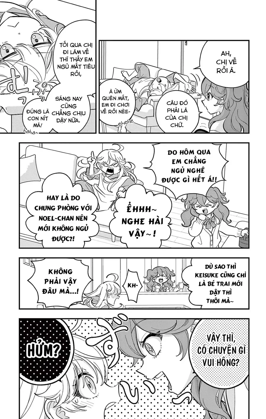 Trang 4