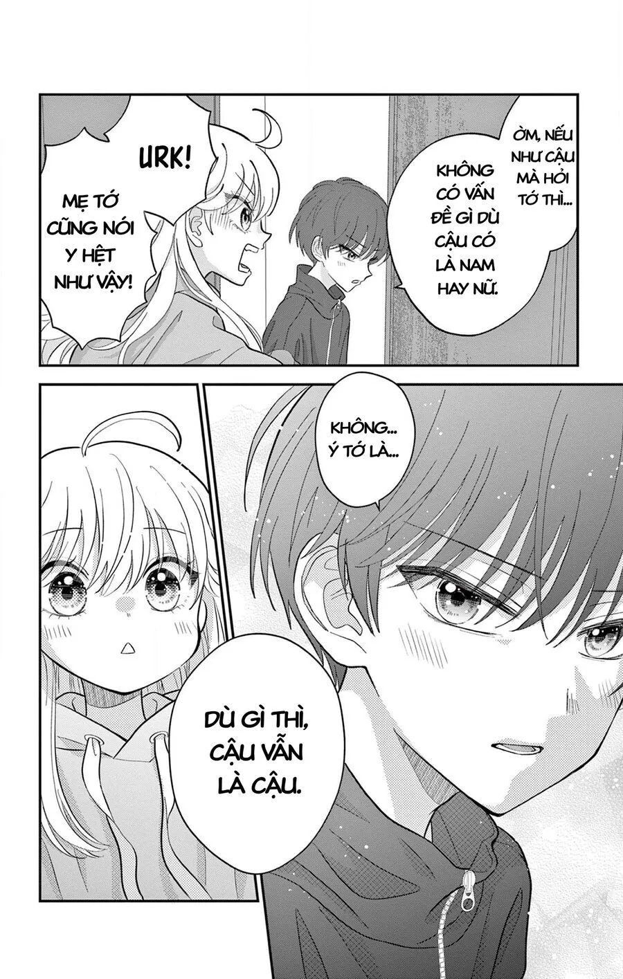 Trang 7