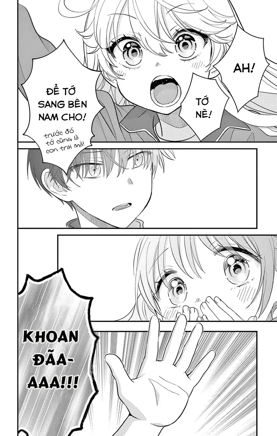 Trang 13