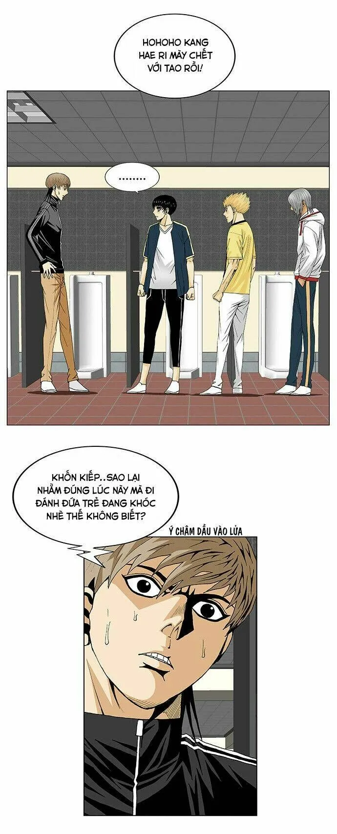 Trang 39