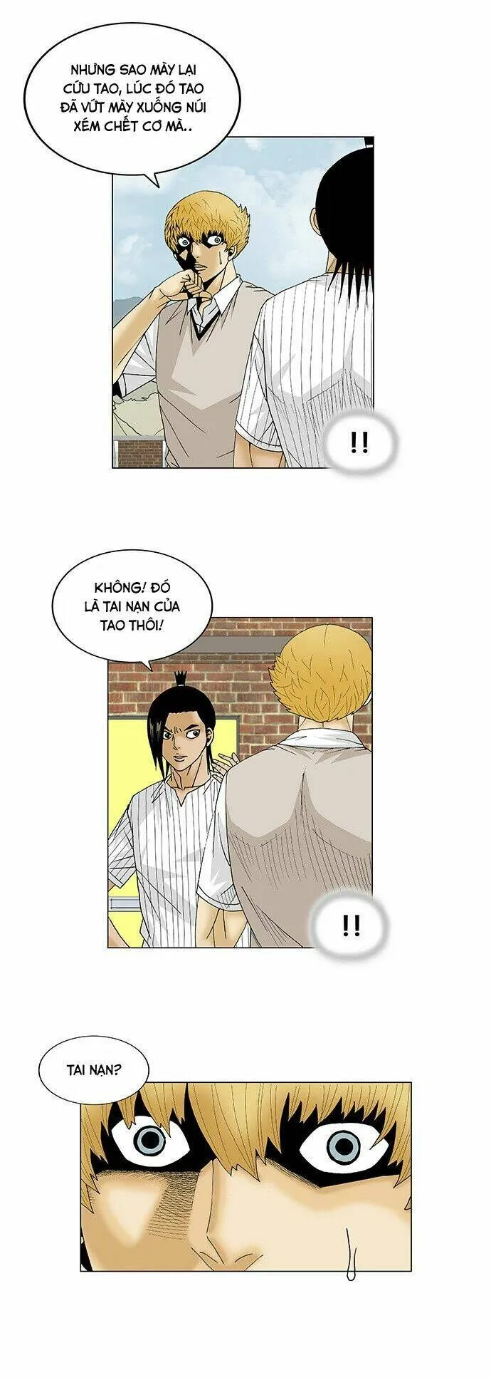 Trang 23