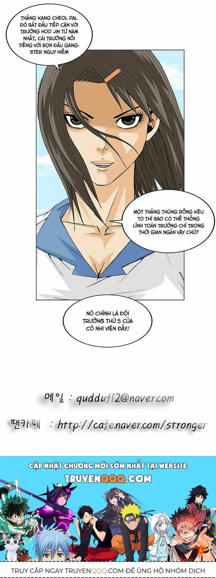 Trang 48