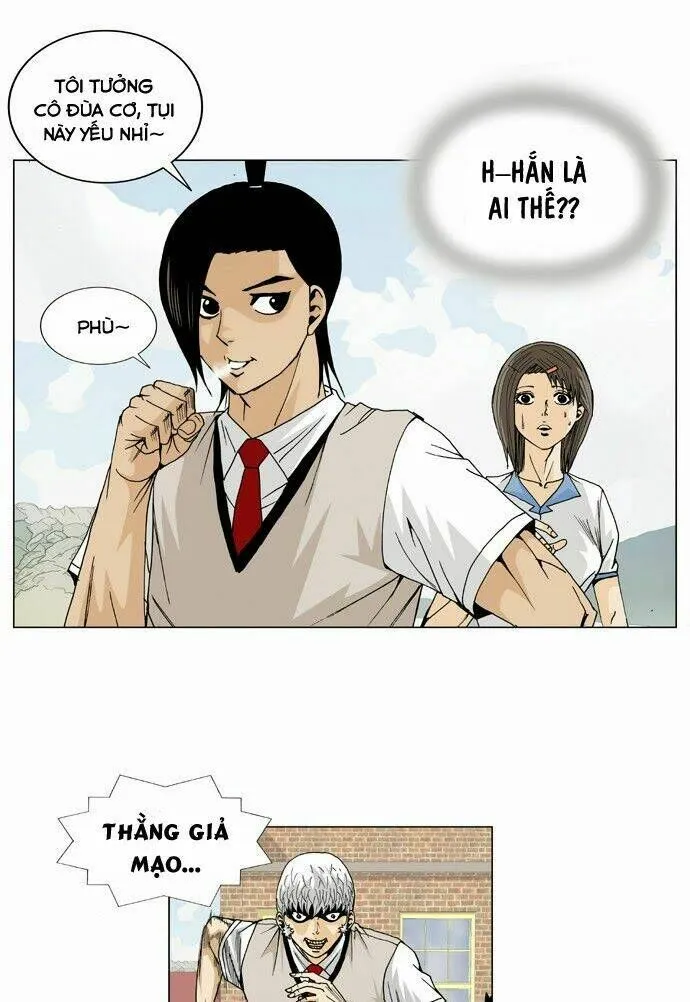 Trang 27