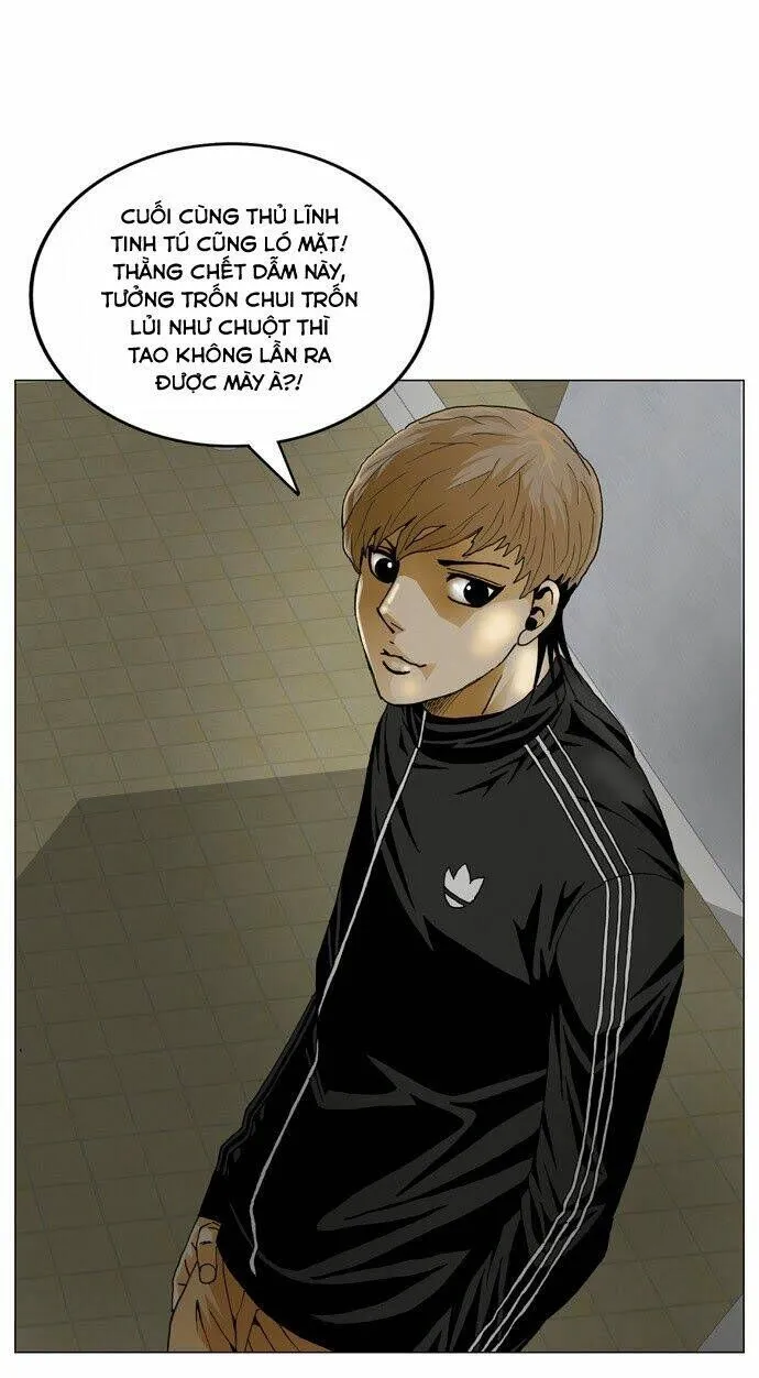 Trang 41