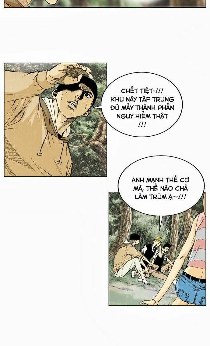 Trang 24