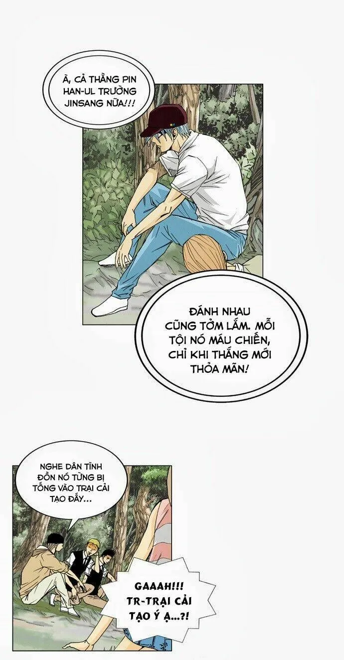 Trang 27