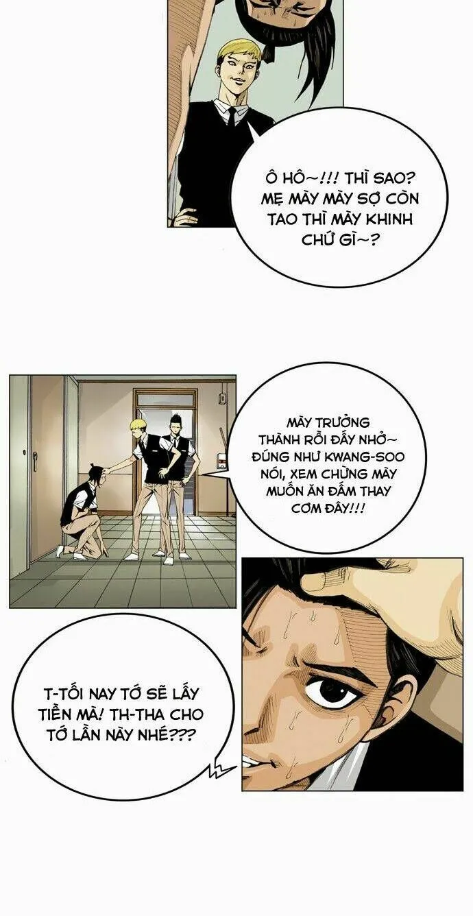 Trang 9