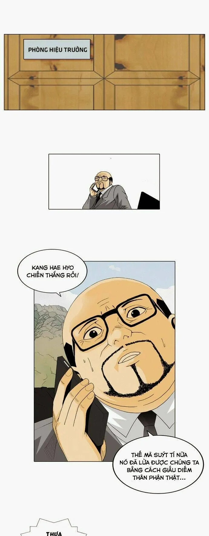 Trang 15