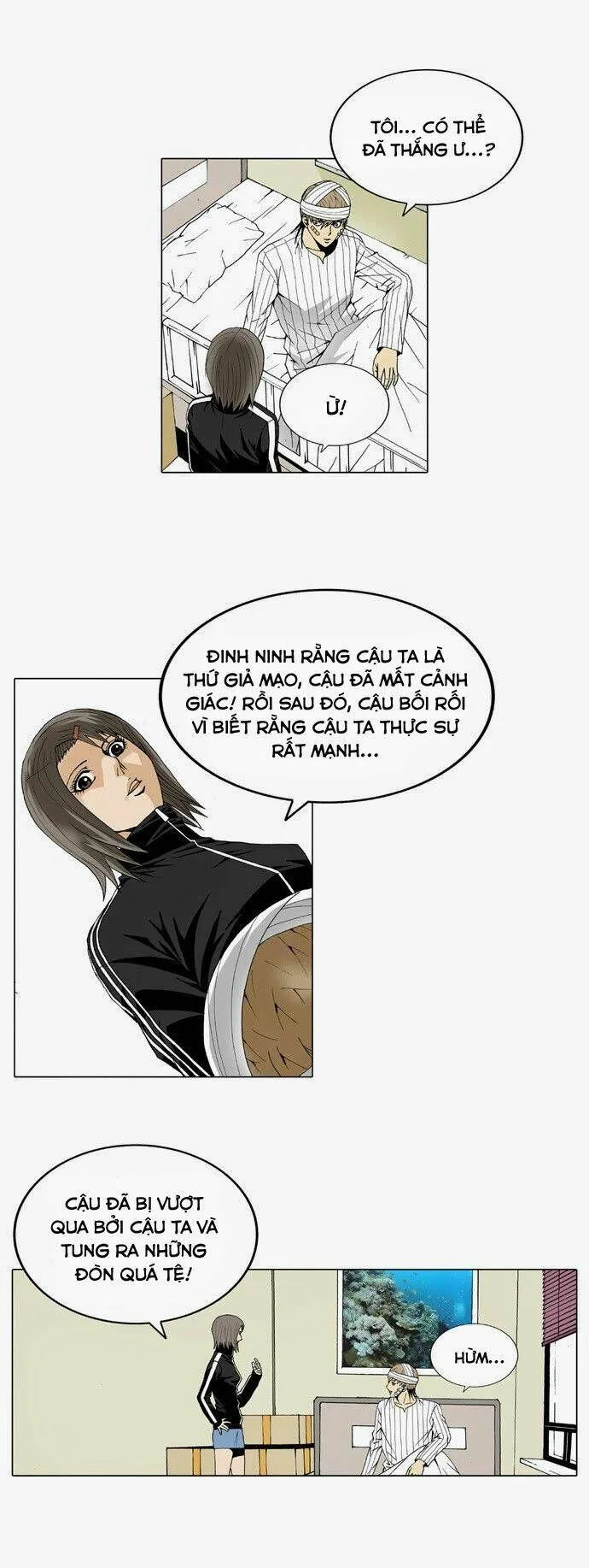 Trang 13