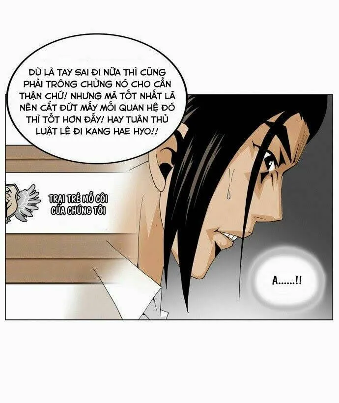 Trang 43