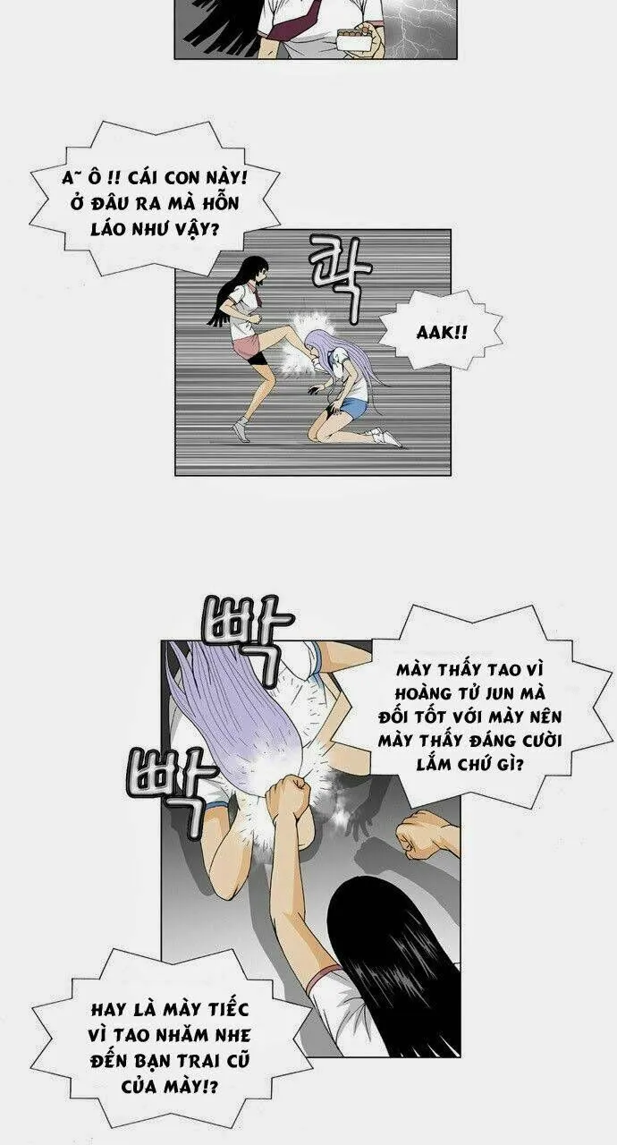 Trang 17