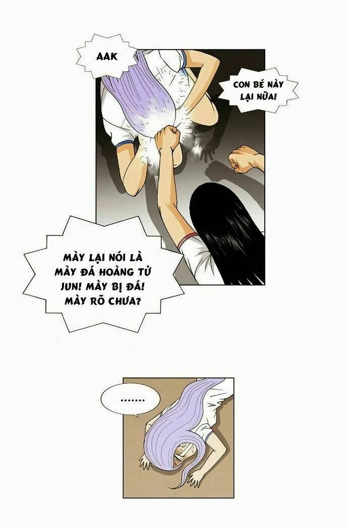 Trang 21