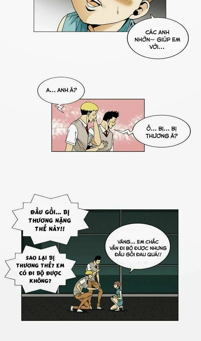 Trang 32