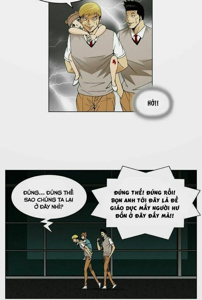 Trang 35