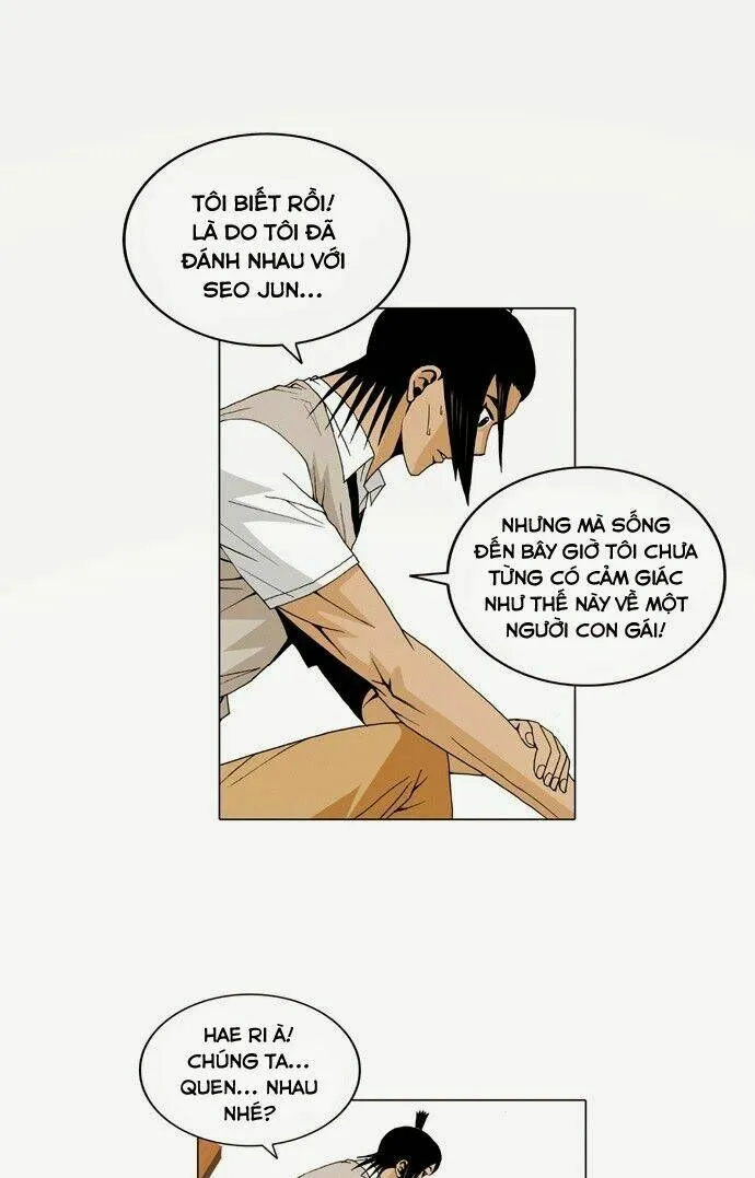 Trang 32