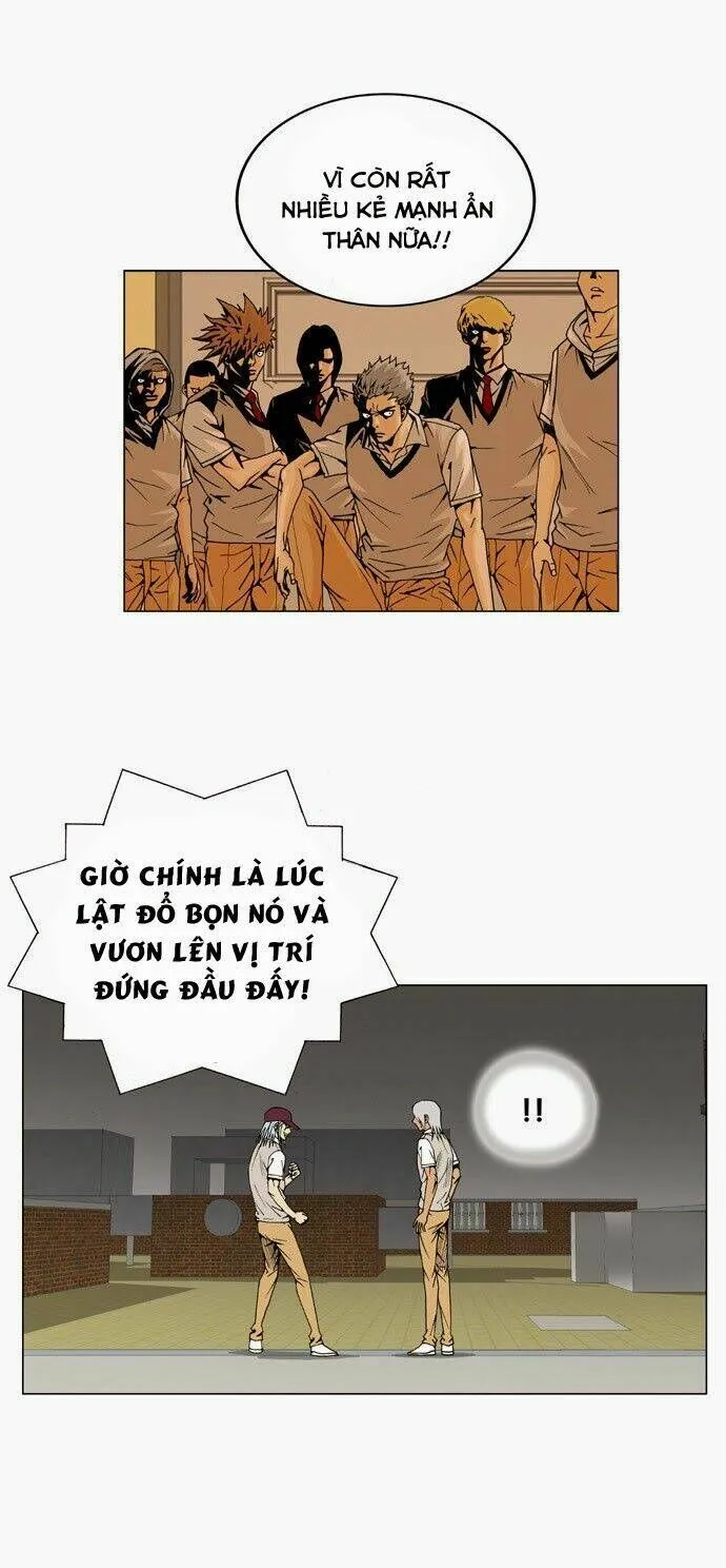 Trang 25