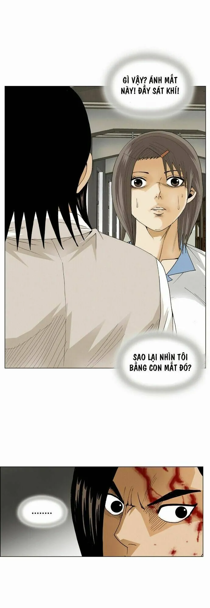 Trang 38
