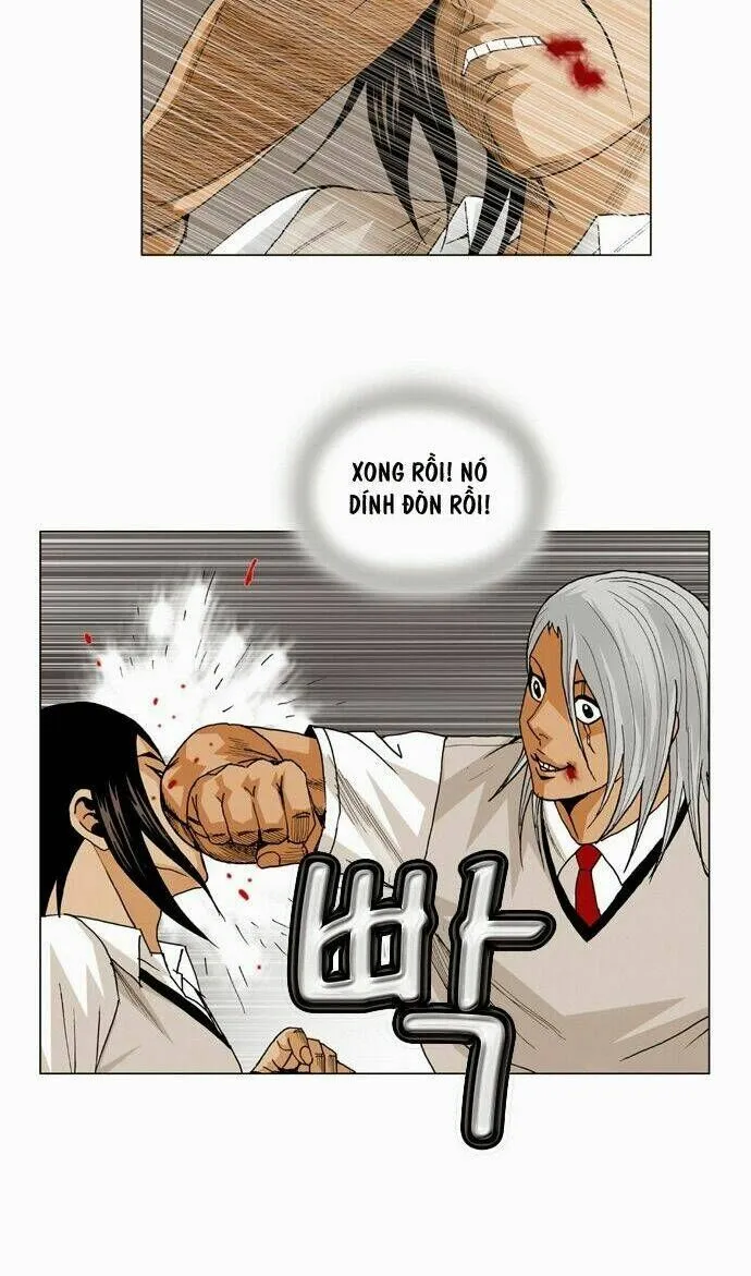 Trang 30
