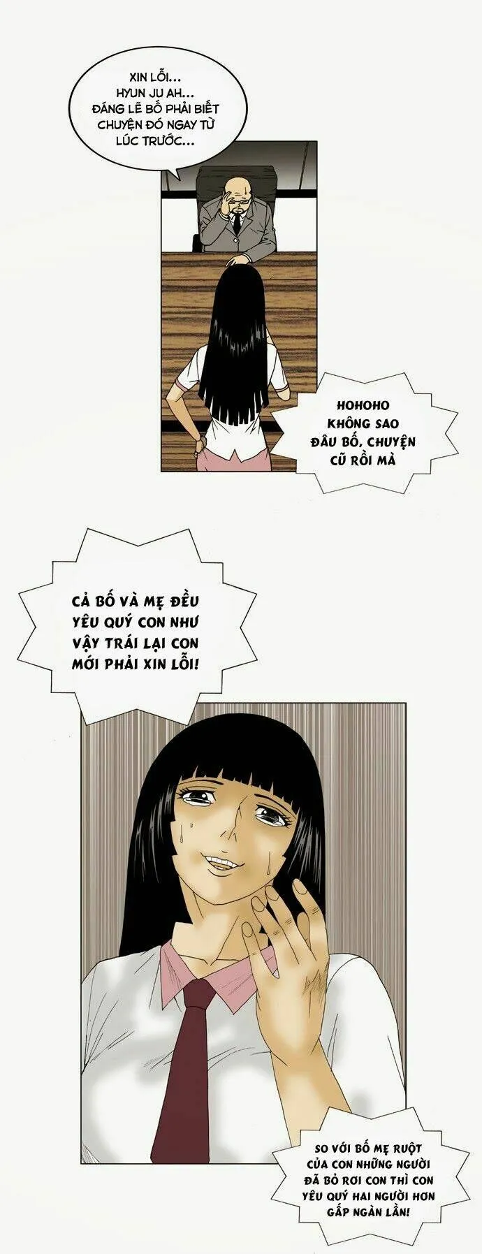 Trang 12