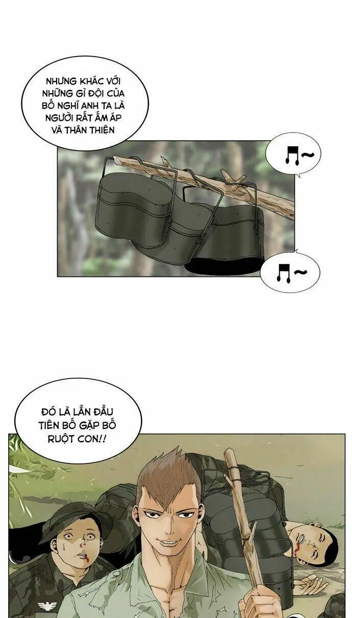 Trang 22