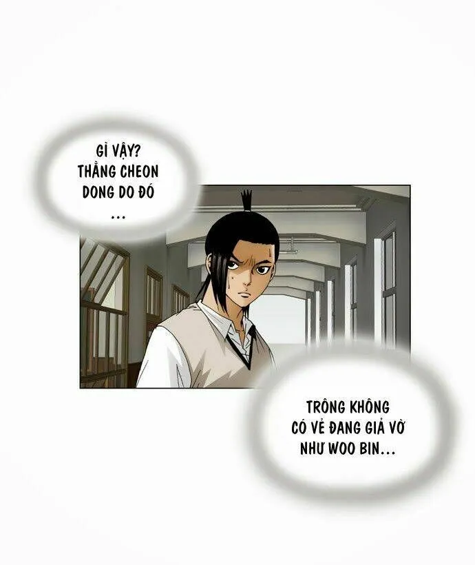 Trang 37