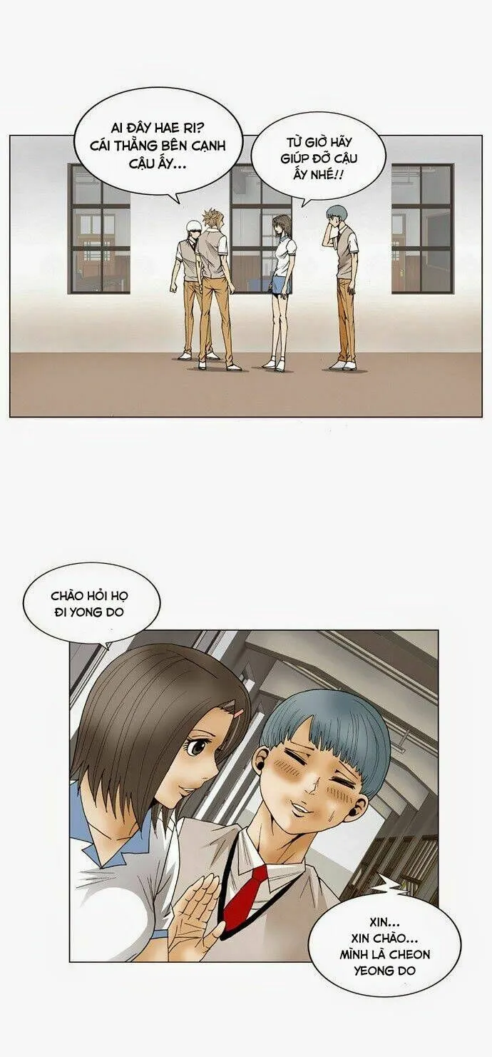 Trang 5