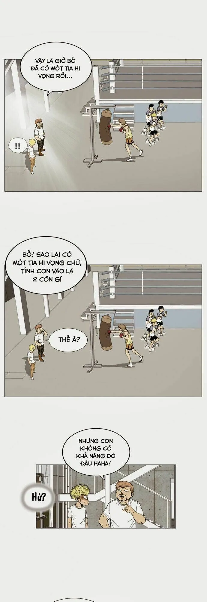 Trang 22