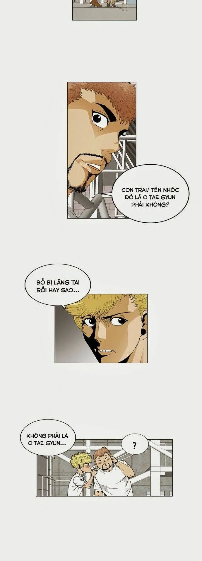 Trang 32