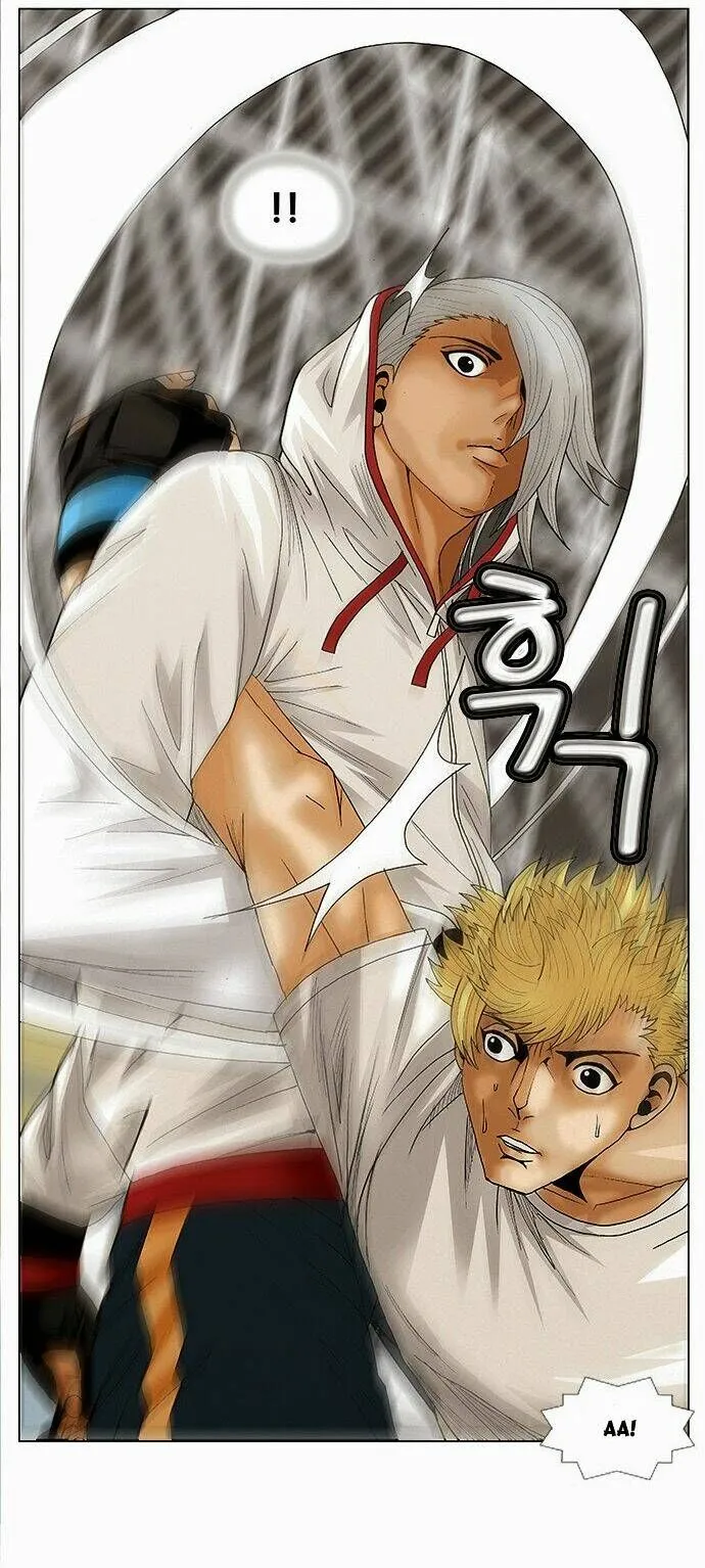 Trang 52