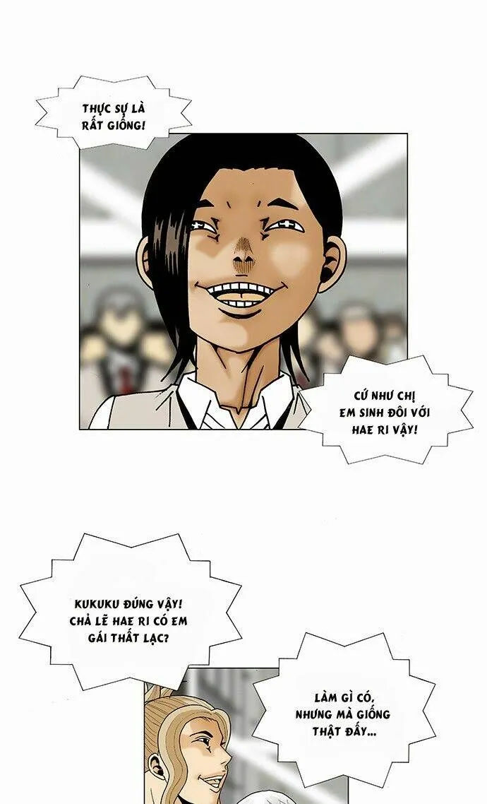 Trang 22