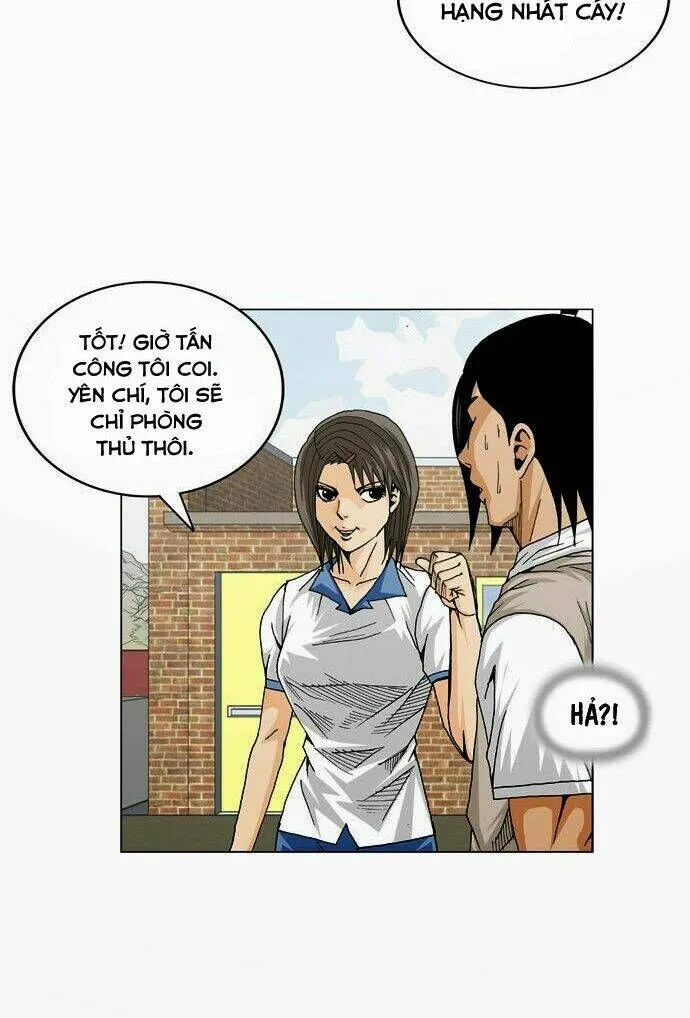 Trang 42