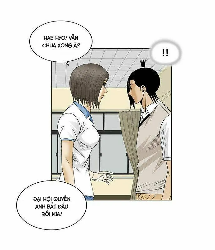 Trang 14
