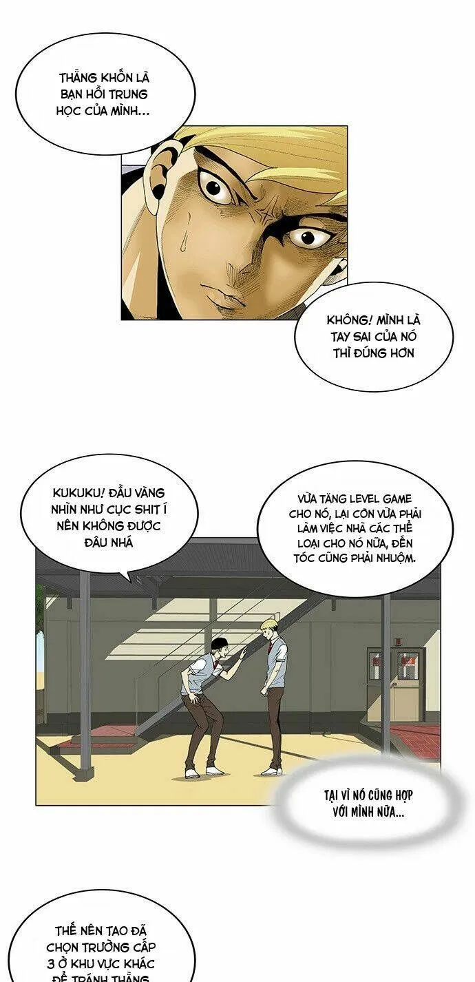Trang 31