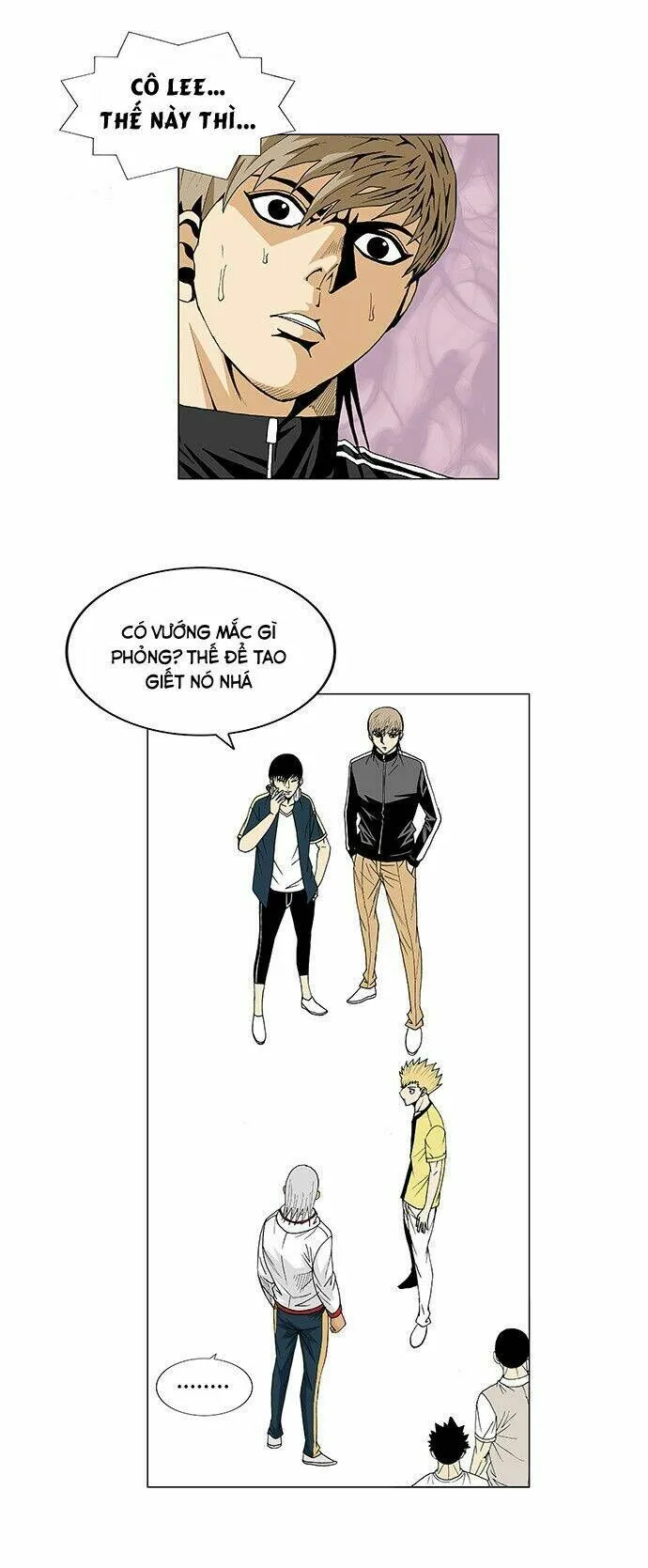 Trang 29