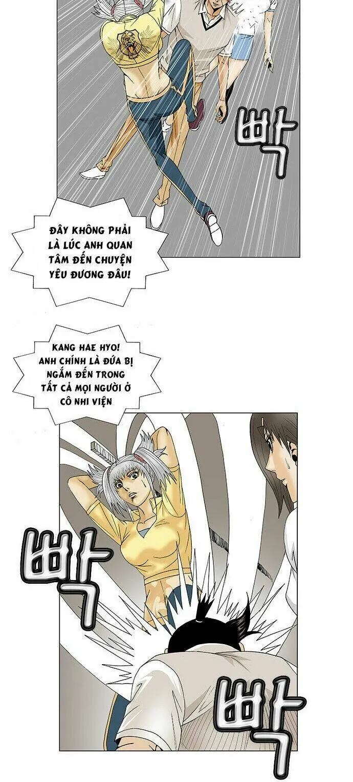 Trang 36