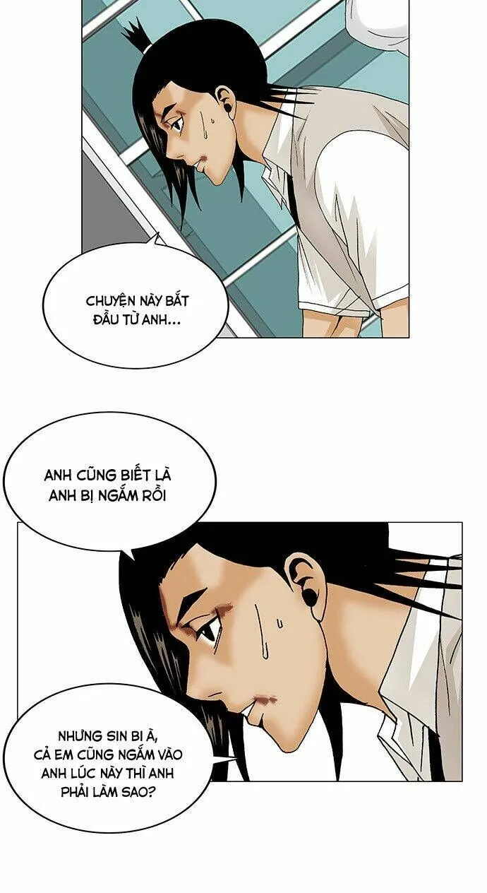 Trang 38
