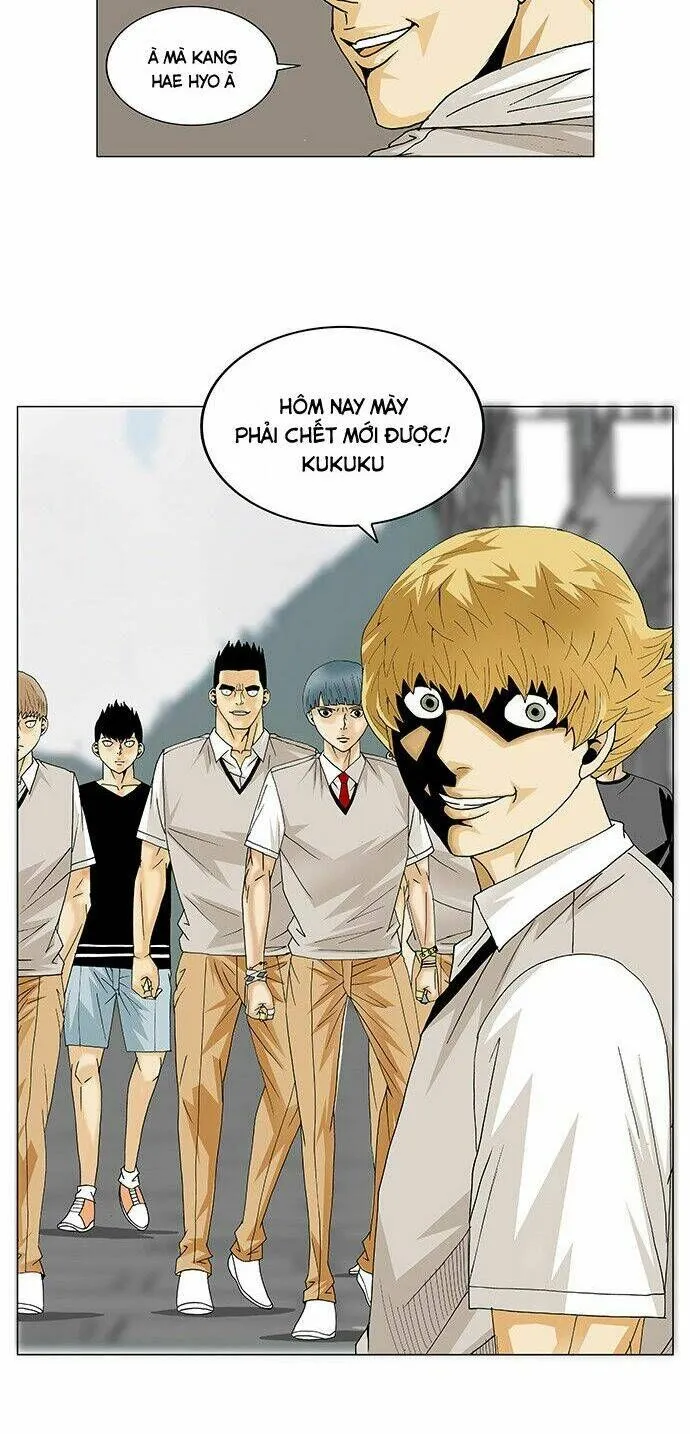 Trang 43
