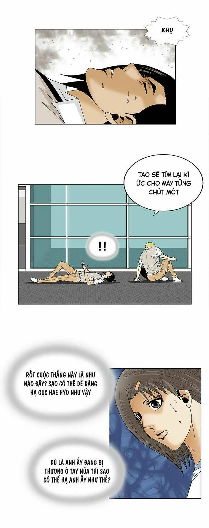 Trang 31