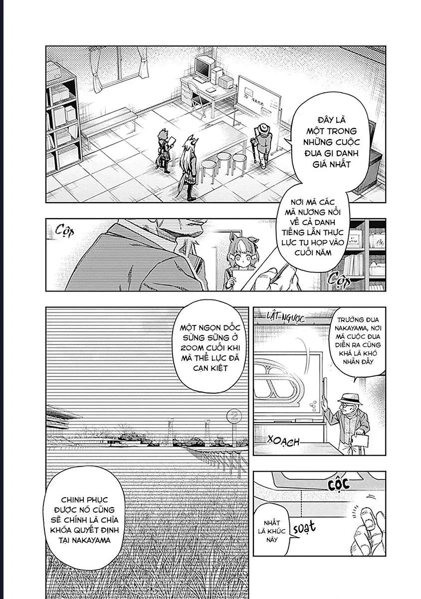 Trang 16