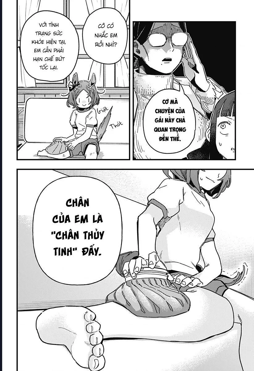 Trang 55